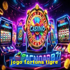 jogo fortuna tigre